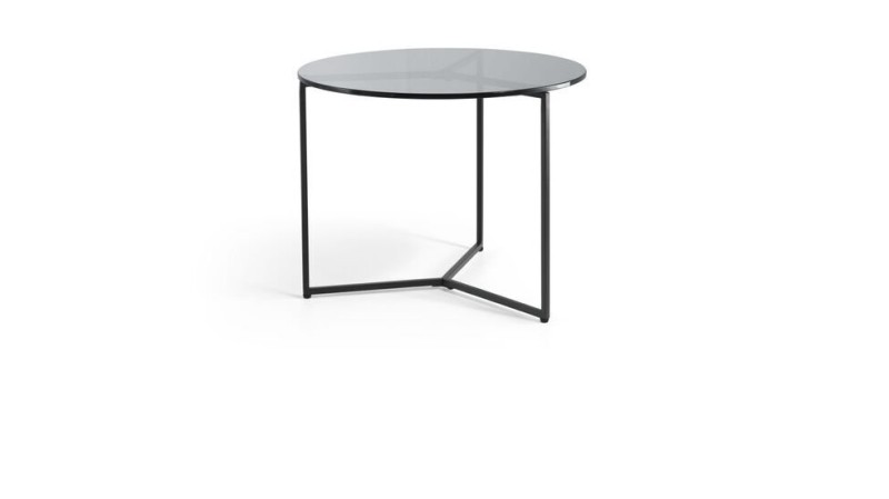 Manicho bijzettafel