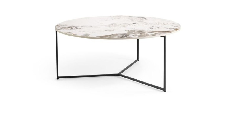 Manicho salontafel