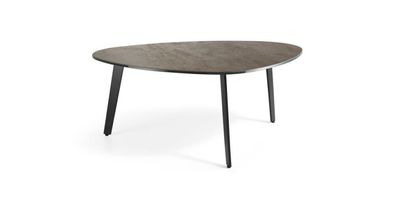 Gajiru salontafel