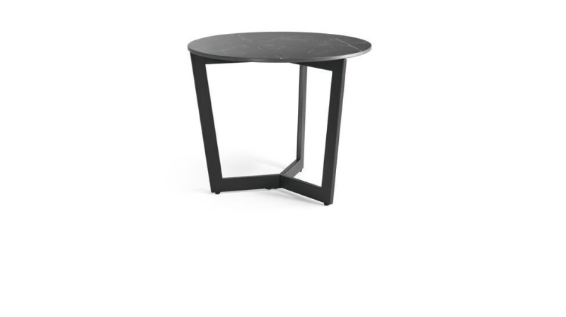 Jambini bijzettafel