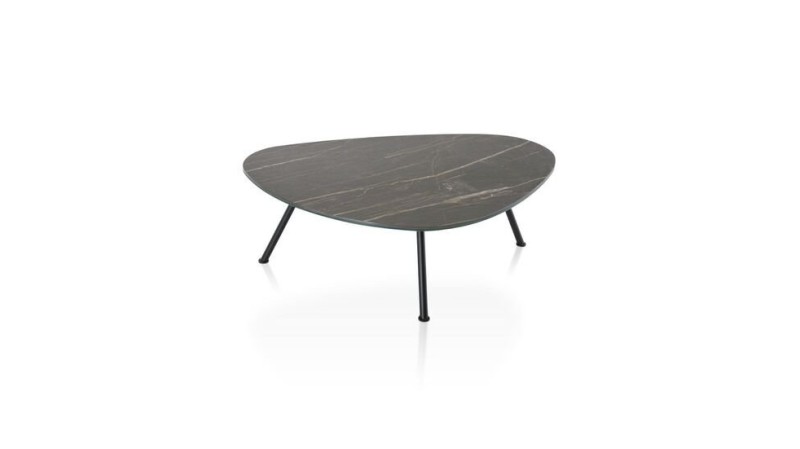Famara salontafel