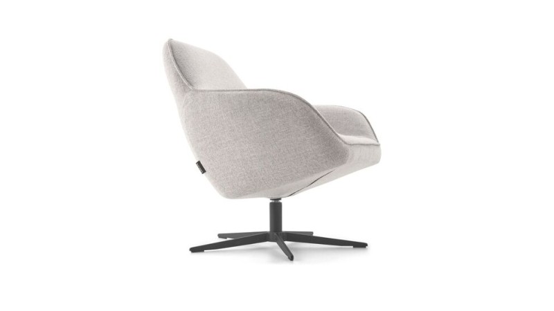 Bayview Fauteuil