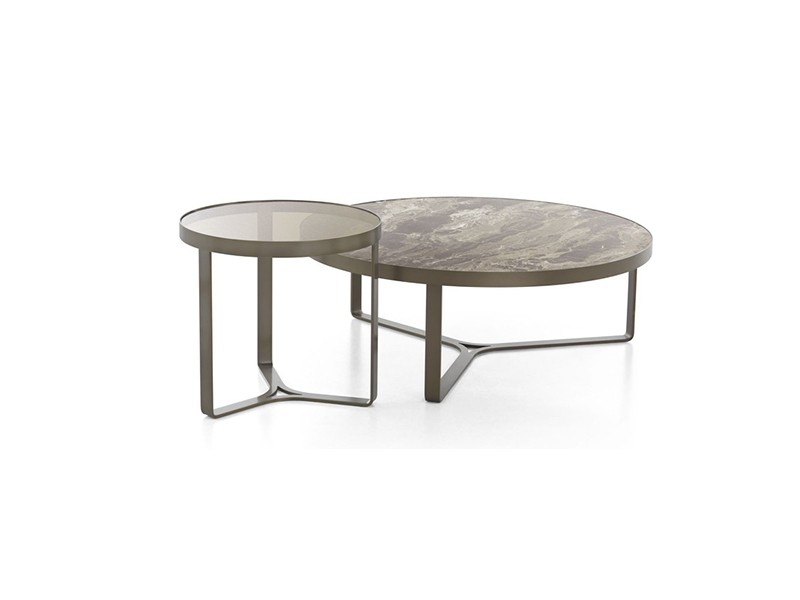 Salontafel Dutchz 704