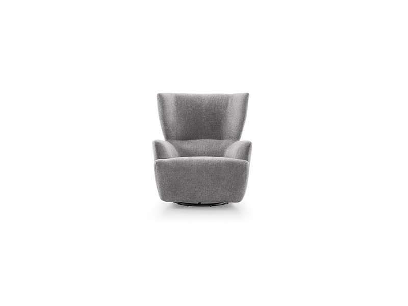 Fauteuil Dutchz 2702