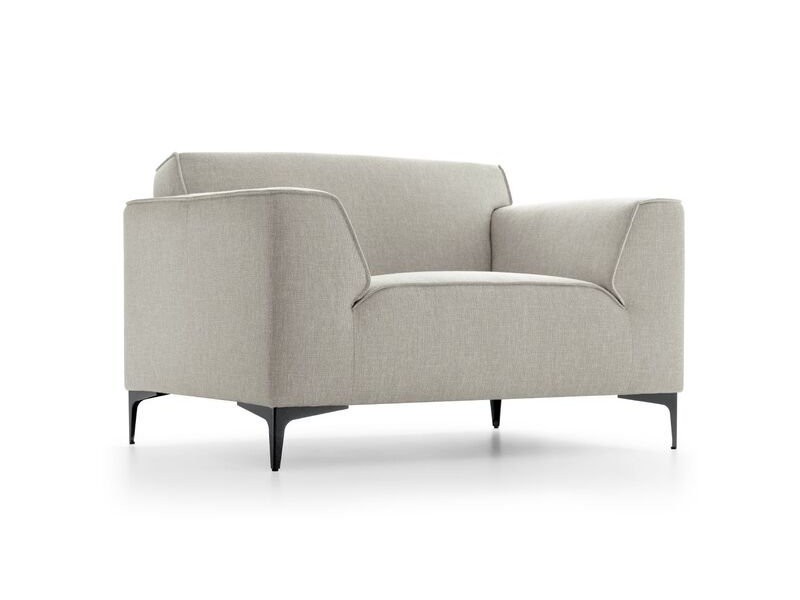 Bayside Loveseat