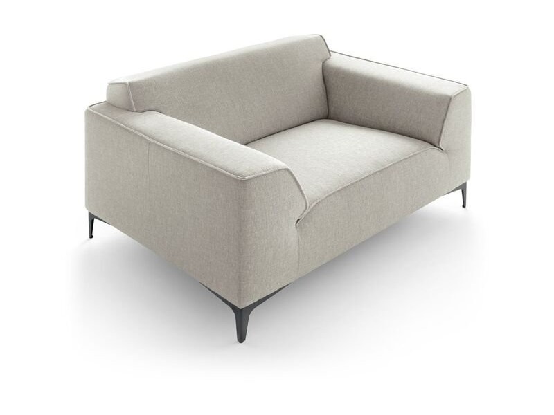 Bayside Loveseat