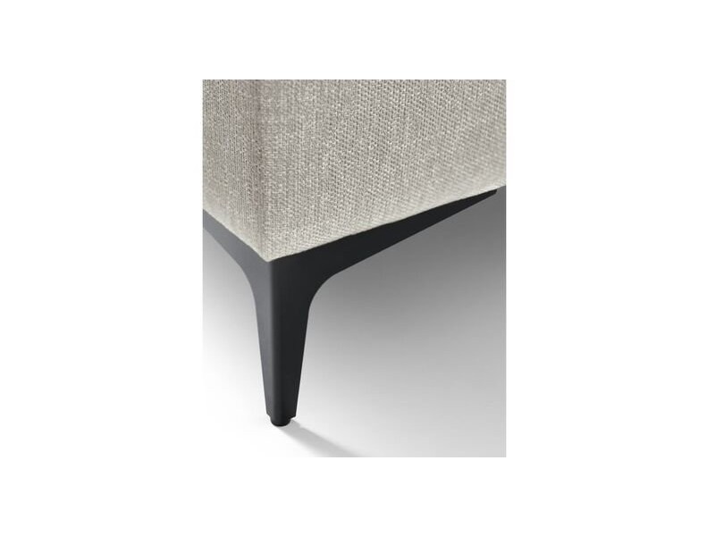 Bayside Loveseat