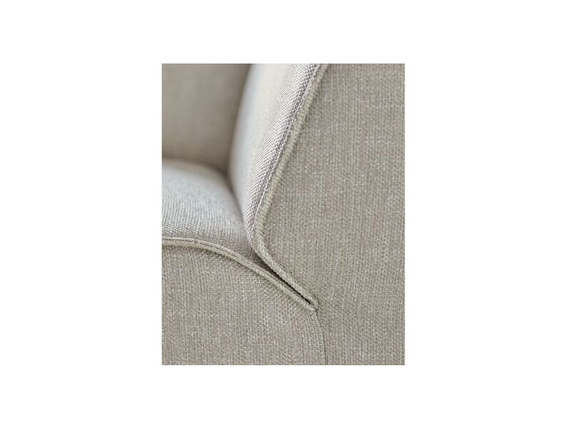 Bayside Loveseat