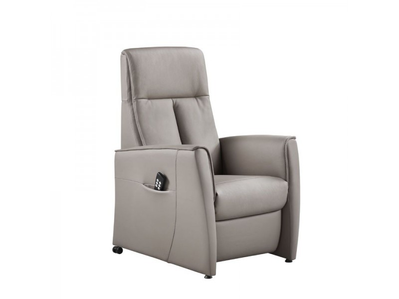 relaxfauteuil ramilo m beige express delivery