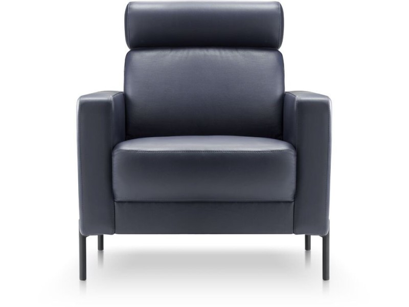 Jamison fauteuil