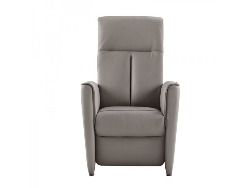 relaxfauteuil ramilo m beige express delivery