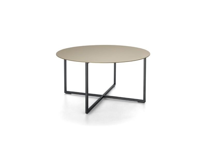 Milos bijzettafel