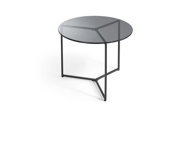 Manicho bijzettafel