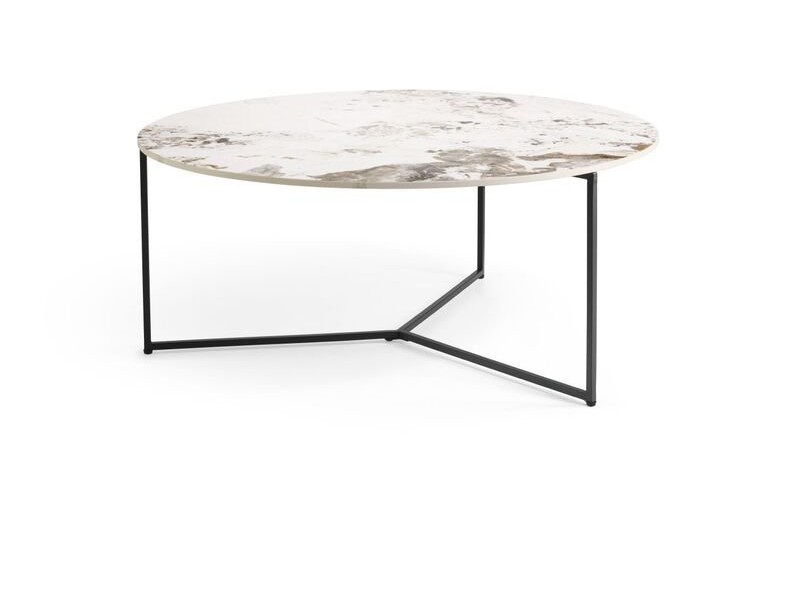 Manicho salontafel