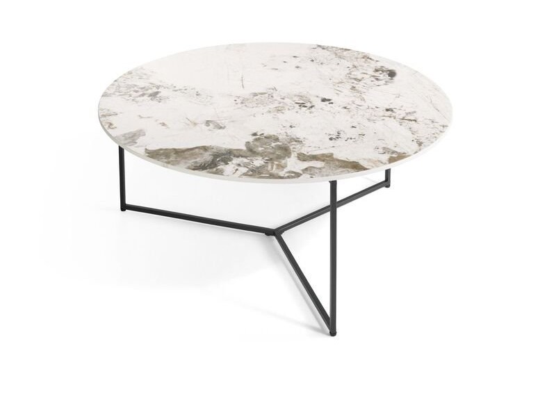 Manicho salontafel