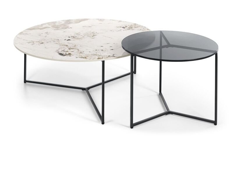 Manicho salontafel