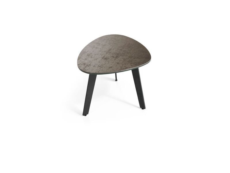 Gajiru bijzettafel