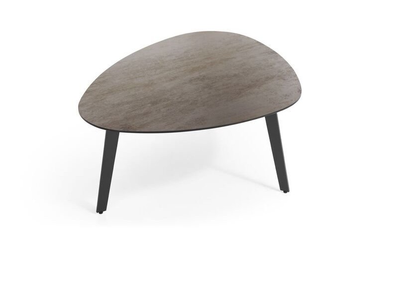 Gajiru salontafel