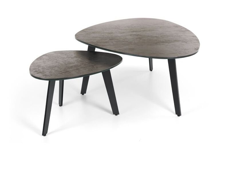Gajiru salontafel