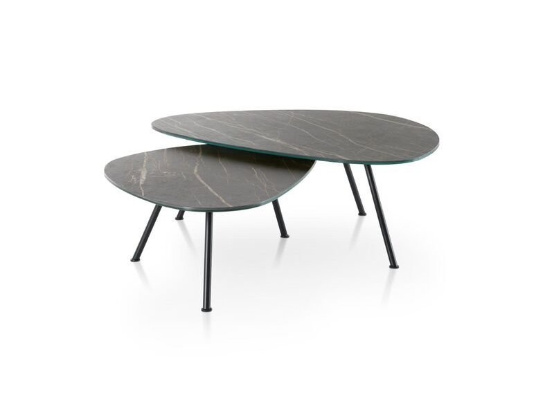 Famara salontafel